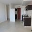 Estudio Apartamento en venta en Santa Fe, Rosario, Santa Fe