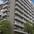 Estudio Apartamento en venta en Santa Fe, Rosario, Santa Fe