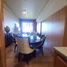 Appartement 2 chambre à vendre à Azcapotzalco, Mexico City, Azcapotzalco