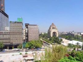 Appartement 2 chambre à vendre à Azcapotzalco, Mexico City, Azcapotzalco