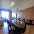 Appartement 2 chambre à vendre à Azcapotzalco, Mexico City, Azcapotzalco