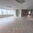 245 m² Office for sale in Nuevo Leon, Monterrey, Nuevo Leon