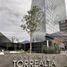 245 m² Office for sale in Nuevo Leon, Monterrey, Nuevo Leon