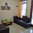 4 Kamar Rumah for sale in Blimbing, Malang Regency, Blimbing