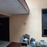 3 Bedroom House for sale in Sukomanunggal, Surabaya, Sukomanunggal