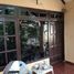 3 Bedroom House for sale in Sukomanunggal, Surabaya, Sukomanunggal