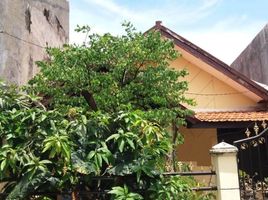 3 Kamar Rumah for sale in Sukomanunggal, Surabaya, Sukomanunggal