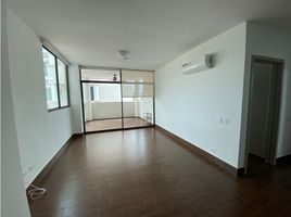 2 Habitación Apartamento en alquiler en Parque Lefevre, Panamá, Parque Lefevre, Ciudad de Panamá, Panamá, Panamá