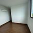 2 Habitación Apartamento en alquiler en Parque Lefevre, Panamá, Parque Lefevre, Ciudad de Panamá, Panamá, Panamá