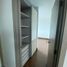 2 Habitación Apartamento en alquiler en Parque Lefevre, Panamá, Parque Lefevre, Ciudad de Panamá, Panamá, Panamá