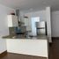 2 Habitación Apartamento en alquiler en Parque Lefevre, Panamá, Parque Lefevre, Ciudad de Panamá, Panamá, Panamá