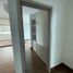 2 Habitación Apartamento en alquiler en Parque Lefevre, Panamá, Parque Lefevre, Ciudad de Panamá, Panamá, Panamá