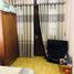 2 chambre Maison for sale in Nhat Tan, Tay Ho, Nhat Tan