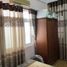 2 Bedroom Villa for sale in Nhat Tan, Tay Ho, Nhat Tan