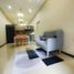 Villa 3 chambre à vendre à Ngaglik, Yogyakarta, Ngaglik