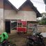 2 Kamar Rumah for sale in Kidung Kandang, Malang Regency, Kidung Kandang