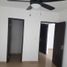1 Habitación Apartamento en venta en Panamá, Betania, Ciudad de Panamá, Panamá