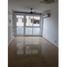 1 Habitación Apartamento en venta en Panamá, Betania, Ciudad de Panamá, Panamá