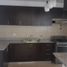 1 Habitación Apartamento en venta en Panamá, Betania, Ciudad de Panamá, Panamá