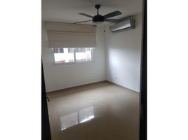 1 Habitación Apartamento en venta en Panamá, Betania, Ciudad de Panamá, Panamá