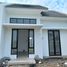 2 Bedroom Villa for sale in Sedayu, Bantul, Sedayu