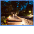 在墨西哥出租的 Quinta, Huimilpan, Queretaro, 墨西哥