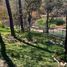 在墨西哥出租的 Quinta, Huimilpan, Queretaro, 墨西哥