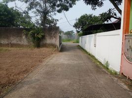  Land for sale in Bogor, West Jawa, Bogor Selatan, Bogor