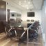 20 m2 Office for rent in Naucalpan De Juarez, Mexico, Naucalpan De Juarez