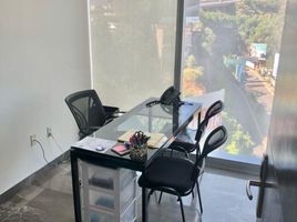 20 m2 Office for rent in Naucalpan De Juarez, Mexico, Naucalpan De Juarez