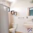 1 Schlafzimmer Haus zu vermieten in Cozumel, Quintana Roo, Cozumel, Quintana Roo