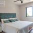 1 Schlafzimmer Haus zu vermieten in Cozumel, Quintana Roo, Cozumel, Quintana Roo