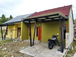 2 Bedroom House for sale in Bantul, Yogyakarta, Pajangan, Bantul