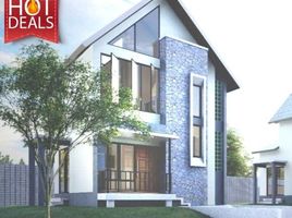 2 Bedroom House for sale in Tasikmalaya, West Jawa, Cihideung, Tasikmalaya