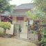 4 Bedroom House for sale in Bekasi Selatan, Bekasi, Bekasi Selatan