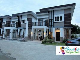 4 Bedroom Villa for sale in Central Visayas, Talisay City, Cebu, Central Visayas