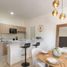 2 Bedroom Apartment for sale in Puerto Morelos, Quintana Roo, Puerto Morelos, Quintana Roo