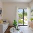 2 Bedroom Apartment for sale in Puerto Morelos, Quintana Roo, Puerto Morelos, Quintana Roo