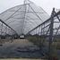  Terreno (Parcela) en alquiler en Huitzilac, Morelos, Huitzilac, Morelos