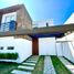 3 Bedroom Apartment for sale in Manta, Manabi, Manta, Manta, Manabi