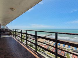 Condominium 3 chambre à vendre à General Pueyrredon, Buenos Aires, General Pueyrredon