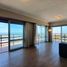 Condominium 3 chambre à vendre à General Pueyrredon, Buenos Aires, General Pueyrredon