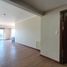 Condominium 3 chambre à vendre à General Pueyrredon, Buenos Aires, General Pueyrredon