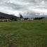 Land for sale in Alangasi, Pichincha, Alangasi