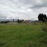  Land for sale in Alangasi, Pichincha, Alangasi