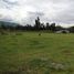  Land for sale in Alangasi, Pichincha, Alangasi