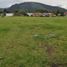  Land for sale in Alangasi, Pichincha, Alangasi