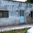 3 Bedroom House for sale in Constitucion, Santa Fe, Constitucion