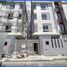 3 Habitación Adosado en venta en Quezon City, Metro Manila, Quezon City, Eastern District, Metro Manila