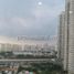 2 Habitación Apartamento en venta en Thao Dien, Ho Chi Minh City, Thao Dien, District 2, Ho Chi Minh City, Vietnam